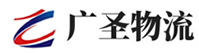 深圳到张店区物流公司